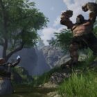 Piranha Bytes, desenvolvedora de Elex, Gothic e Risen, fechou suas portas Creo Gaming