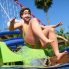 Planet Coaster 2: Conheça os novos recursos revelados pela Frontier Developments Creo Gaming