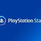PlayStation Stars retornando online nos EUA: o que você precisa saber Creo Gaming