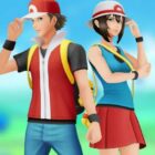 Pokémon Go: Você realmente precisa ultrapassar o nível 40? Creo Gaming
