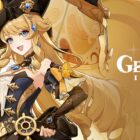 Polêmica cultural em Genshin Impact: petição inflama a web Creo Gaming