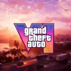 Por que Grand Theft Auto 6 precisa de um momento de lançamento inesquecível Creo Gaming