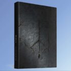 Pré-encomende o Guia Completo de Bloodborne agora por apenas US$ 35! Creo Gaming