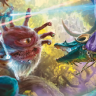 Principais mudanças nas regras de Dungeons & Dragons inspiradas em Baldur's Gate 3 Creo Gaming