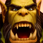Problema crítico no World of Warcraft com Warbanks: a Blizzard os desativa Creo Gaming