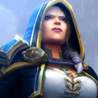 Problemas técnicos do WoW: negociação entre reinos temporariamente desativada Creo Gaming