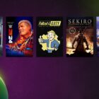 Promoções excepcionais em jogos de Xbox e PC na Microsoft Store! Creo Gaming