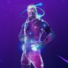 Próximas mudanças no Fortnite em smartphones Creo Gaming