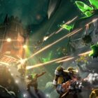 Qual é o lugar dos videogames em nossa vida social pós-pandemia? Creo Gaming