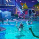 Quando terminam as férias de verão de Fortnite e quais novidades esperar? Creo Gaming
