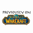 Recapitulação cinematográfica de World of Warcraft: revisão de BFA para Shadowlands Creo Gaming