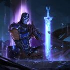 Retrabalho iminente do feitiço Teleporte de League of Legends na 14ª temporada Creo Gaming