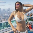 Revise o bombardeio: um perigo real para as franquias de videogame? Creo Gaming