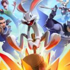 Riot Games cancela seu projeto de jogo “Pool Party”: detalhes para saber Creo Gaming