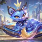 Riot Games toma medidas contra contas smurf em League of Legends com Patch 14.15 Creo Gaming