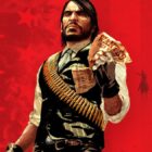 Rockstar poderá em breve expandir GTA + para o Nintendo Switch Creo Gaming