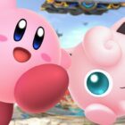 Sakurai explora técnicas de mangá no desenvolvimento de jogos – imperdível para os fãs da Nintendo! Creo Gaming