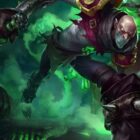 Soft inting em League of Legends: Riot Games esclarece a situação Creo Gaming
