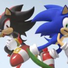 Sonic x Shadow Generations: Um quarto personagem secreto revelado? Creo Gaming