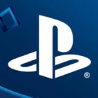 Sony revela grande atualização para PlayStation 5 com links compartilháveis para sessões multijogador Creo Gaming
