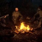 Stalker 2 adiado para novembro: conheça os detalhes! Creo Gaming