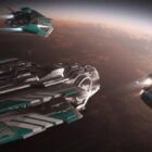 Star Citizen: Festival Gratuito de 12 a 19 de julho – Nova experiência para os jogadores! Creo Gaming