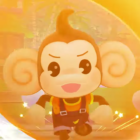 Super Monkey Ball Banana Rumble: 30% de desconto agora Creo Gaming