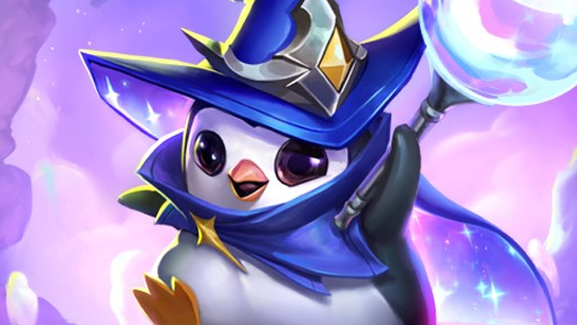 Creo Gaming