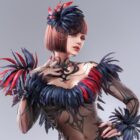 Tekken 8: Revelação sobre Anna Williams, Harada põe fim aos rumores Creo Gaming