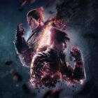 Tekken 8 à venda por 35€ na PS5 e Xbox Series X! Creo Gaming