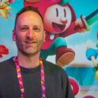 The Plucky Squire: Mergulhe no mundo infantil dos videogames! Creo Gaming