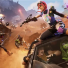 Tornando-se um profissional em Fortnite: dicas e conselhos essenciais Creo Gaming