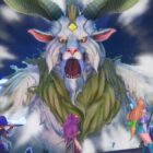 Trials of Mana sai do PlayStation Plus em agosto, antes da chegada de Visions of Mana. Creo Gaming