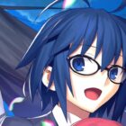 Tsukihime -Um pedaço de lua de vidro azul-: um remake essencial para fãs de novelas visuais Creo Gaming