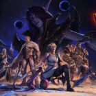 Tudo o que você precisa saber sobre WoW: The War Within, a tão esperada nova expansão Creo Gaming