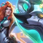 Tudo o que você precisa saber sobre o modo PvE “Swarm” de League of Legends antes do fim Creo Gaming