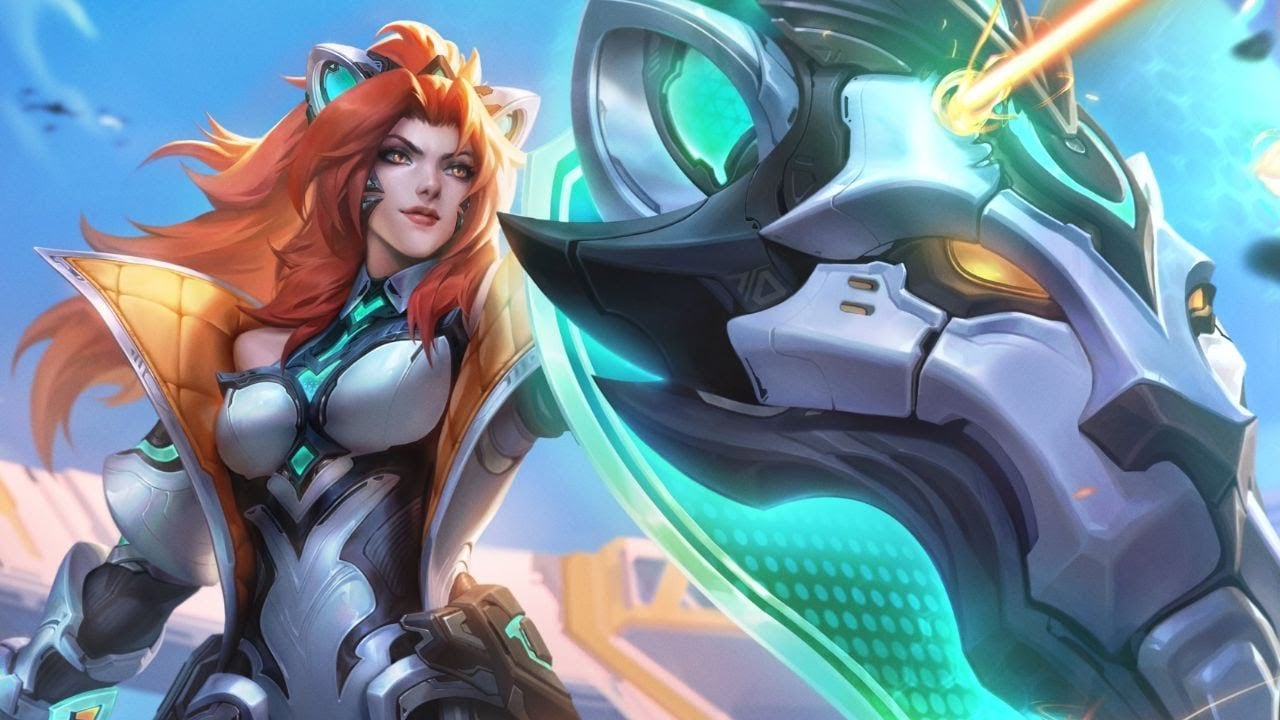 Creo Gaming