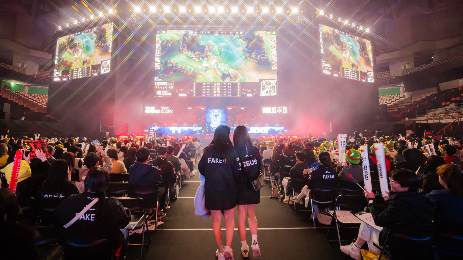 Creo Gaming