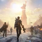 Ubisoft anuncia atrasos em Rainbow Six Mobile e The Division Resurgence Creo Gaming