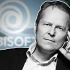 Ubisoft confiante no lançamento de GTA 6 em 2025 Creo Gaming