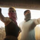 Ubisoft confiante sobre o lançamento de Grand Theft Auto 6 em 2025 Creo Gaming