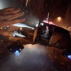 Um futuro distópico aterrorizante: Ninguém Quer Morrer, uma obra-prima gráfica e narrativa Creo Gaming