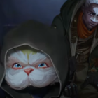 Creo Gaming