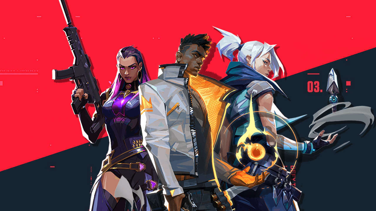 Creo Gaming