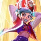 Velan Studios planeja um retorno para Knockout City: os detalhes. Creo Gaming