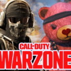 Verdansk retornando à zona de guerra em 2025 Creo Gaming
