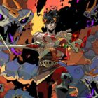 Videogames imperdíveis neste fim de semana no Switch e NES Creo Gaming