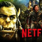 Warcraft 2: Rumo a um lançamento na Netflix? Creo Gaming