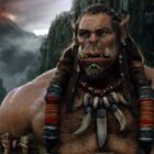 Warcraft 2 na Netflix? Novo teaser trailer criado por fãs. O que é isso realmente? Creo Gaming