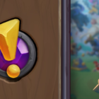 Warcraft Rumble Temporada 7: Data de lançamento e novos recursos anunciados! Creo Gaming